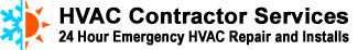 Gamaliel HVAC Services